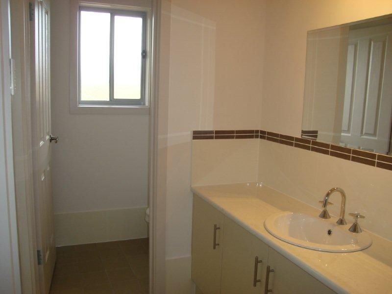 15A Ramsay Avenue, Hillcrest SA 5086