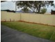 15A Ramsay Avenue, Hillcrest SA 5086