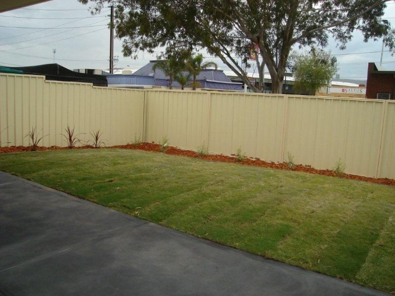 15A Ramsay Avenue, Hillcrest SA 5086