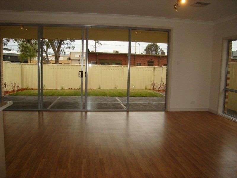 15A Ramsay Avenue, Hillcrest SA 5086