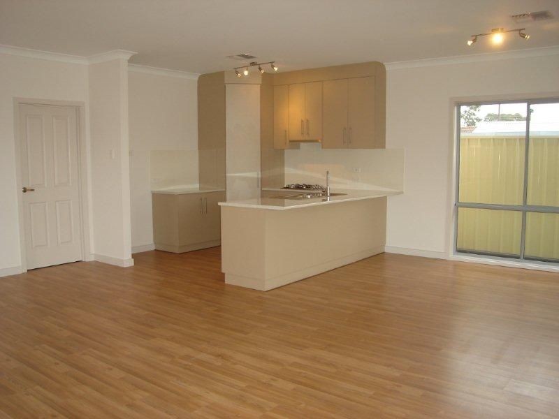 15A Ramsay Avenue, Hillcrest SA 5086