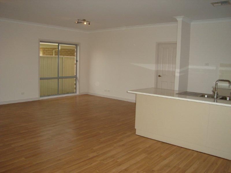 15A Ramsay Avenue, Hillcrest SA 5086