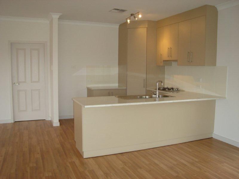 15A Ramsay Avenue, Hillcrest SA 5086