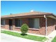 1/39 Dundee Avenue, Holden Hill SA 5088
