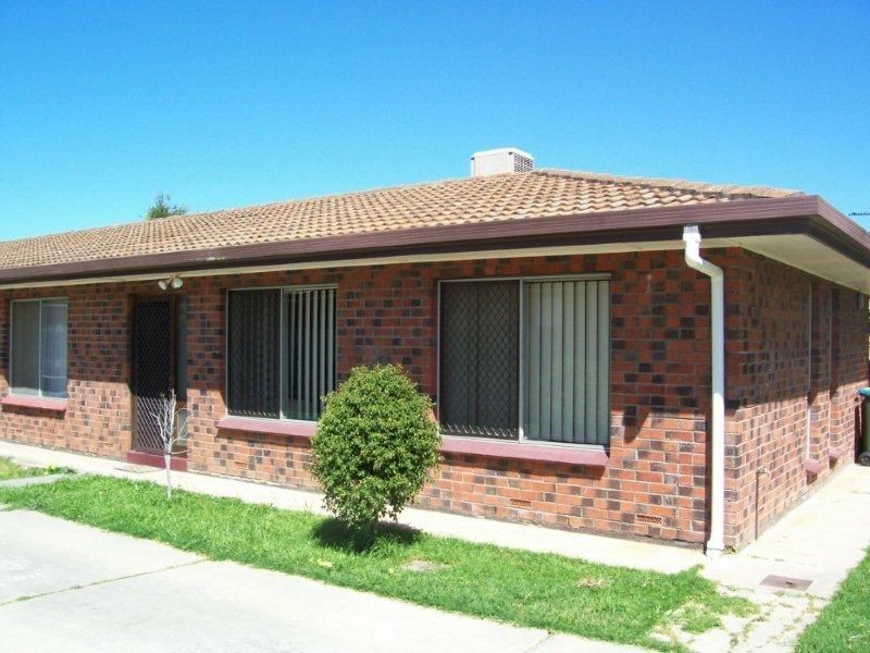 1/39 Dundee Avenue, Holden Hill SA 5088