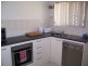 1/39 Dundee Avenue, Holden Hill SA 5088