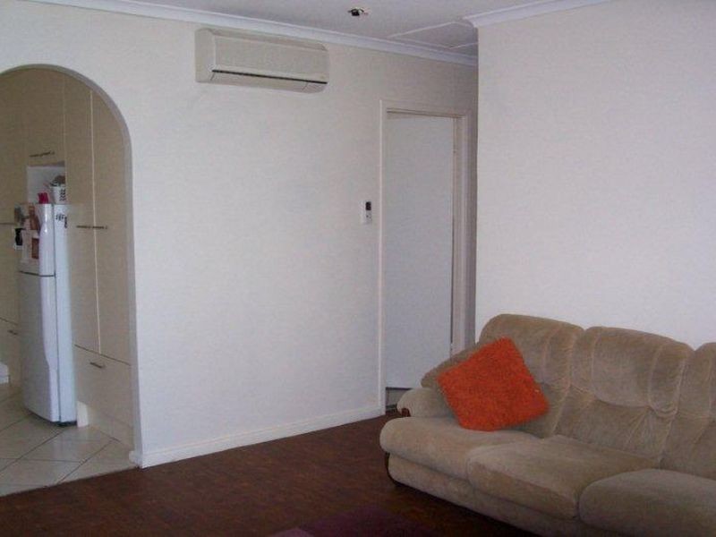 1/39 Dundee Avenue, Holden Hill SA 5088