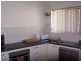 1/39 Dundee Avenue, Holden Hill SA 5088