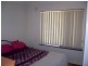 1/39 Dundee Avenue, Holden Hill SA 5088