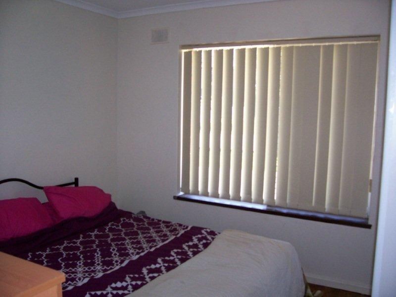 1/39 Dundee Avenue, Holden Hill SA 5088