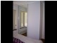 1/39 Dundee Avenue, Holden Hill SA 5088