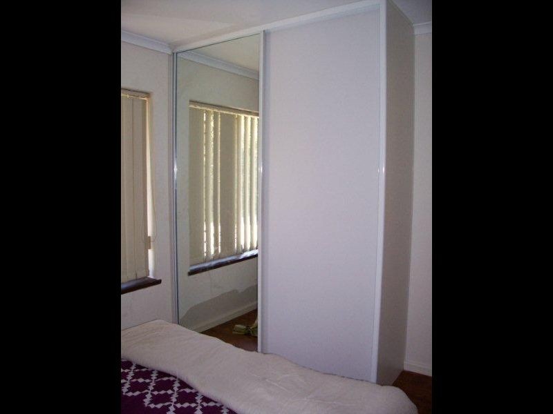 1/39 Dundee Avenue, Holden Hill SA 5088
