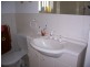 1/39 Dundee Avenue, Holden Hill SA 5088