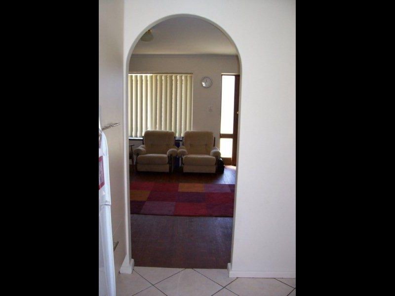 1/39 Dundee Avenue, Holden Hill SA 5088