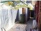1/39 Dundee Avenue, Holden Hill SA 5088