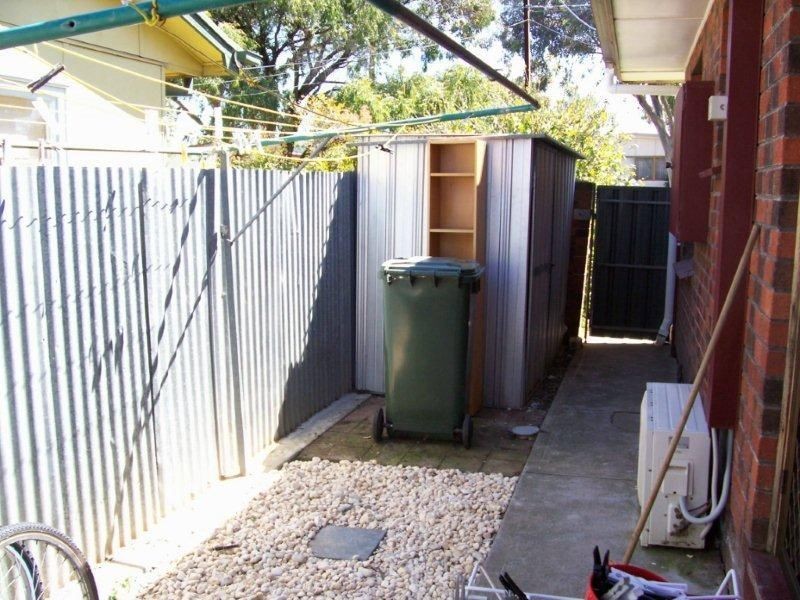 1/39 Dundee Avenue, Holden Hill SA 5088
