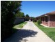 1/39 Dundee Avenue, Holden Hill SA 5088