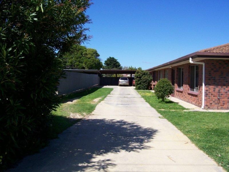 1/39 Dundee Avenue, Holden Hill SA 5088