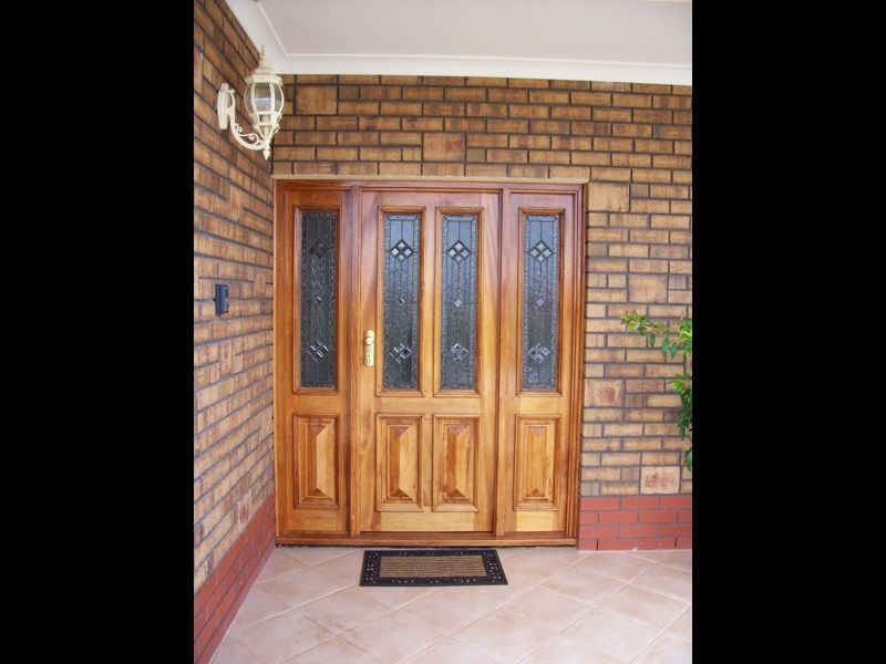 13 River Walk, Walkley Heights SA 5098