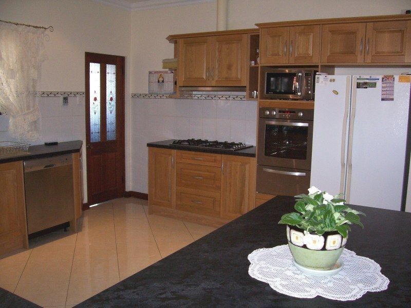 13 River Walk, Walkley Heights SA 5098