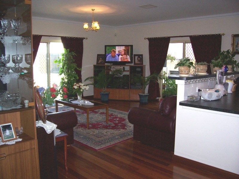 13 River Walk, Walkley Heights SA 5098