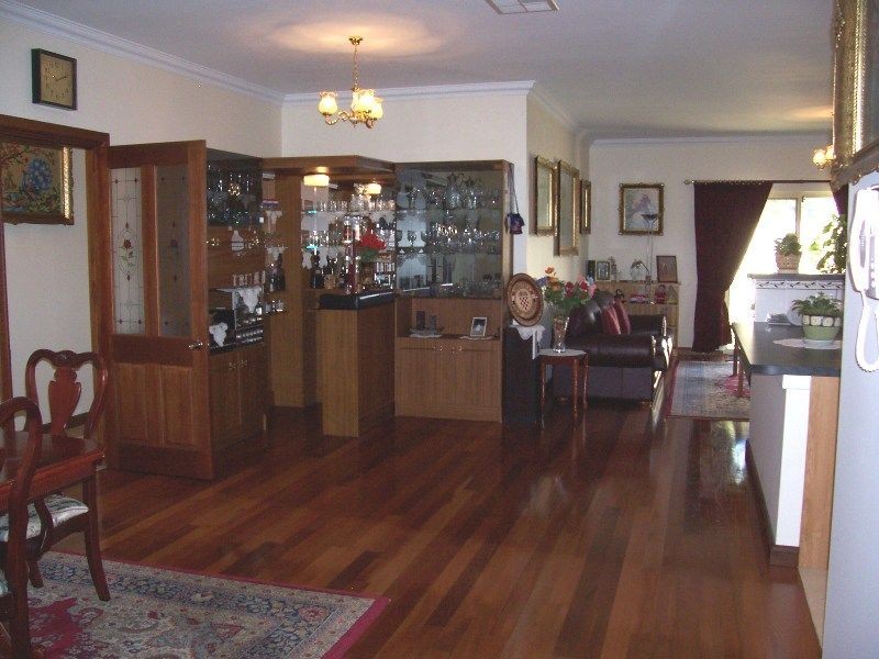 13 River Walk, Walkley Heights SA 5098