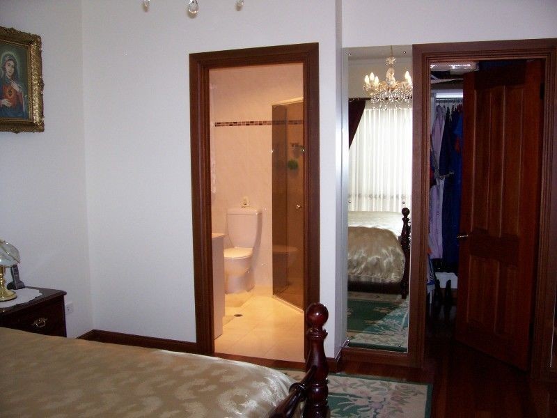 13 River Walk, Walkley Heights SA 5098