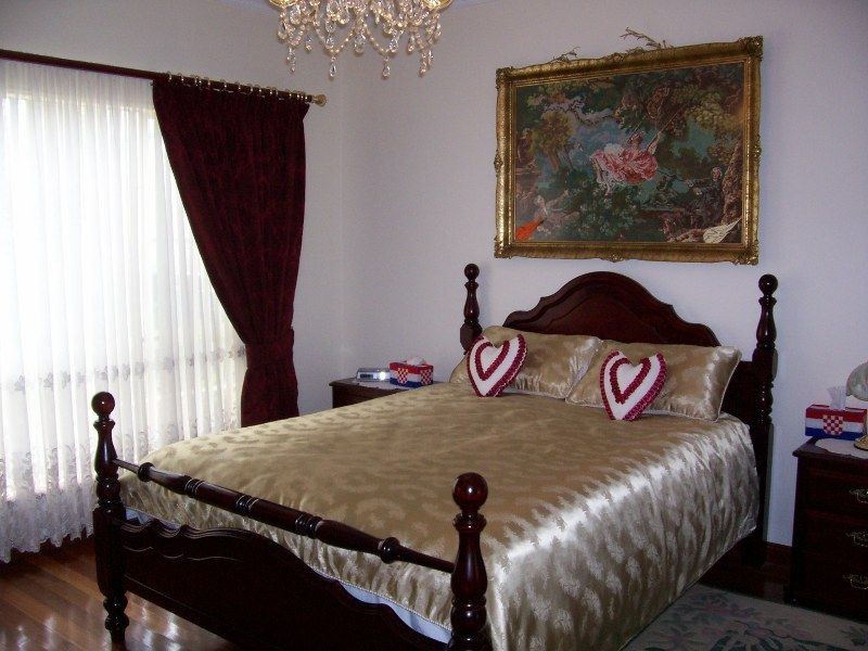 13 River Walk, Walkley Heights SA 5098