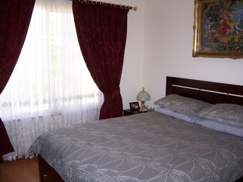 13 River Walk, Walkley Heights SA 5098