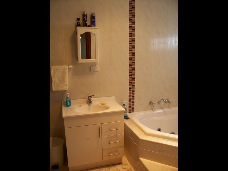 13 River Walk, Walkley Heights SA 5098