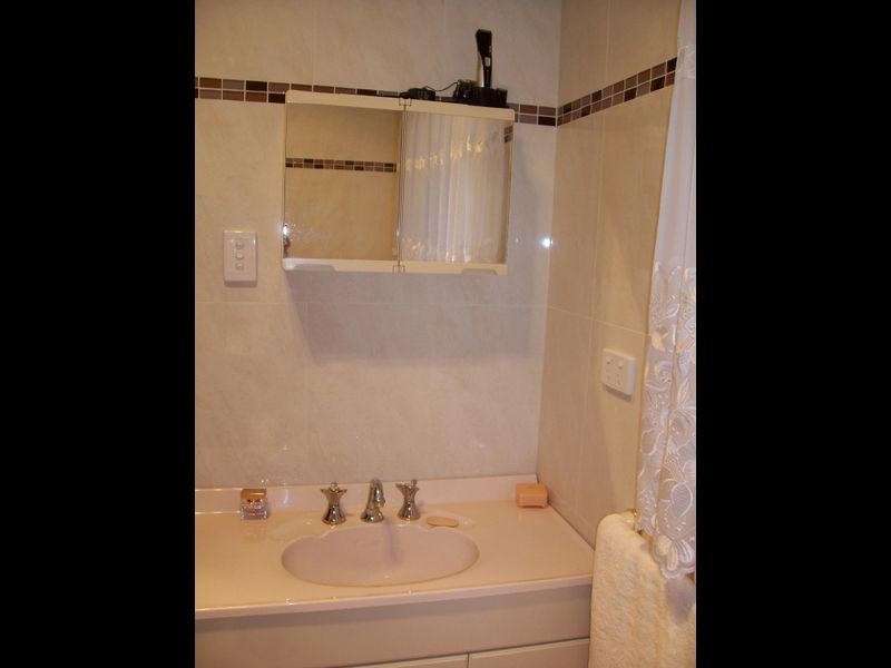 13 River Walk, Walkley Heights SA 5098