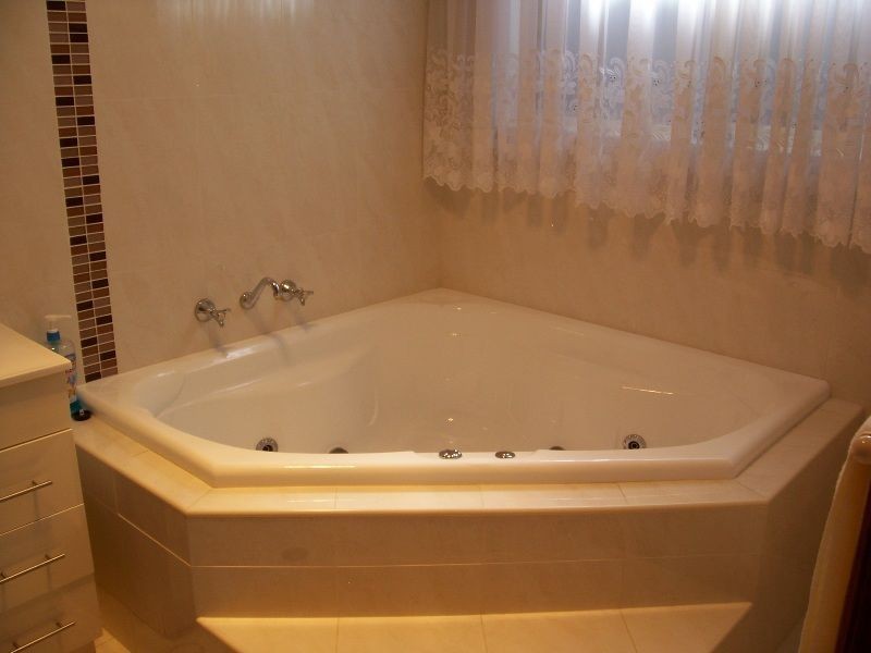 13 River Walk, Walkley Heights SA 5098