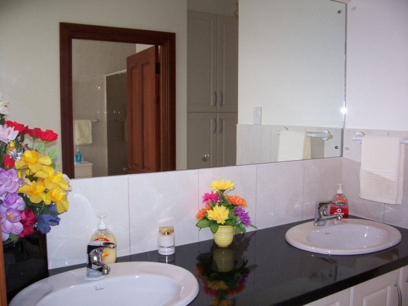 13 River Walk, Walkley Heights SA 5098