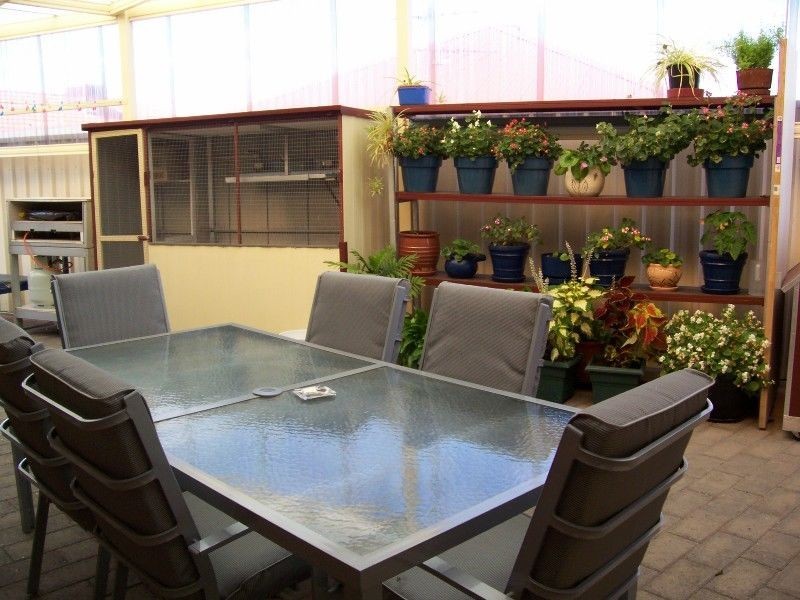 13 River Walk, Walkley Heights SA 5098