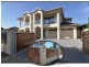 45B Angas Avenue, Vale Park SA 5081