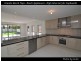 45B Angas Avenue, Vale Park SA 5081