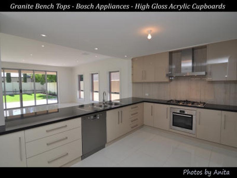 45B Angas Avenue, Vale Park SA 5081