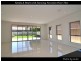 45B Angas Avenue, Vale Park SA 5081