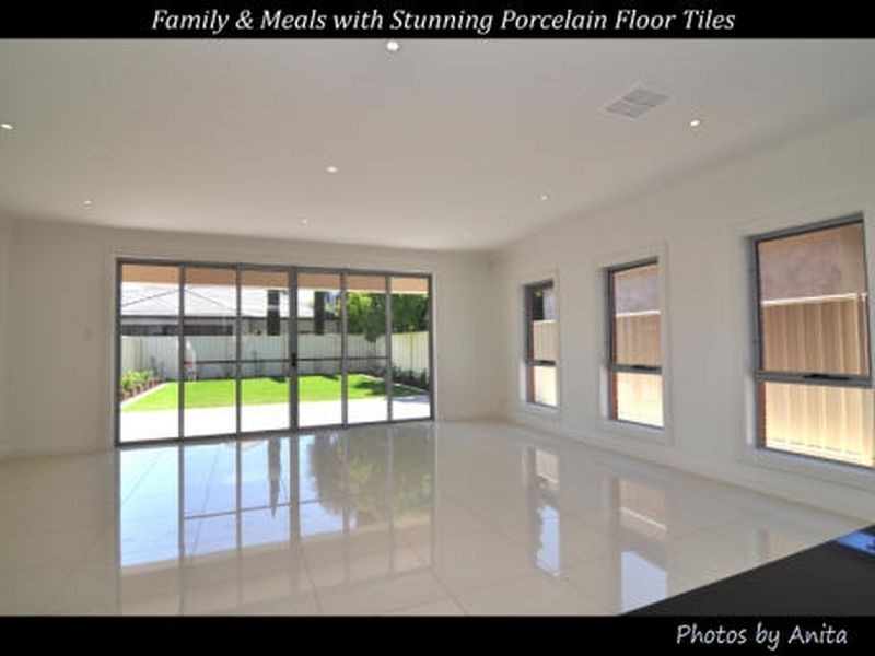 45B Angas Avenue, Vale Park SA 5081