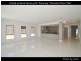45B Angas Avenue, Vale Park SA 5081