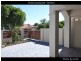 45B Angas Avenue, Vale Park SA 5081