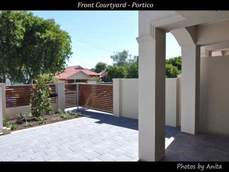 45B Angas Avenue, Vale Park SA 5081