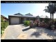 6 Barley Crescent, Walkley Heights SA 5098