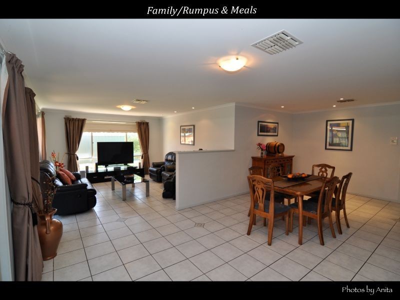 6 Barley Crescent, Walkley Heights SA 5098