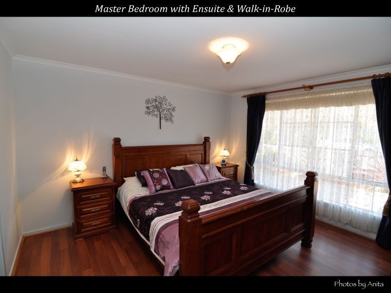 6 Barley Crescent, Walkley Heights SA 5098