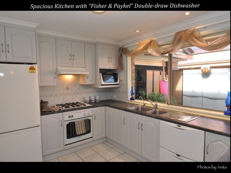 6 Barley Crescent, Walkley Heights SA 5098