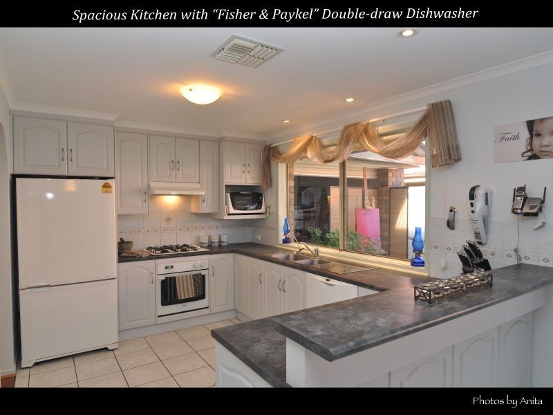 6 Barley Crescent, Walkley Heights SA 5098