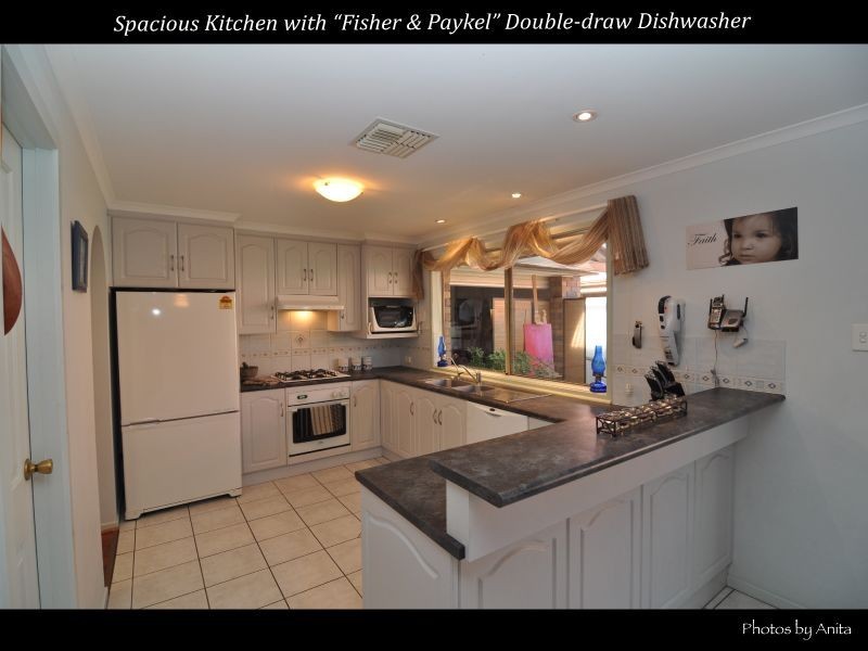 6 Barley Crescent, Walkley Heights SA 5098