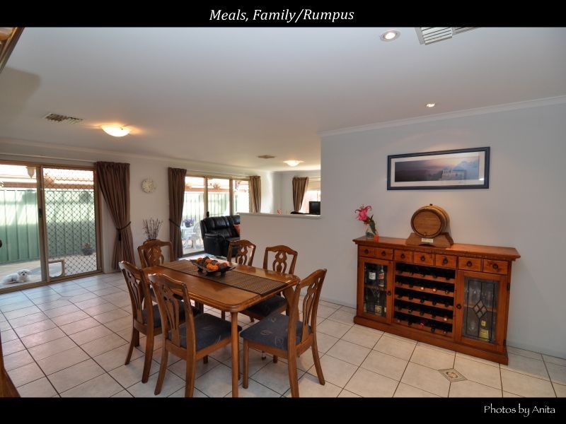 6 Barley Crescent, Walkley Heights SA 5098