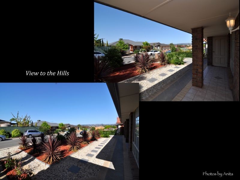 6 Barley Crescent, Walkley Heights SA 5098